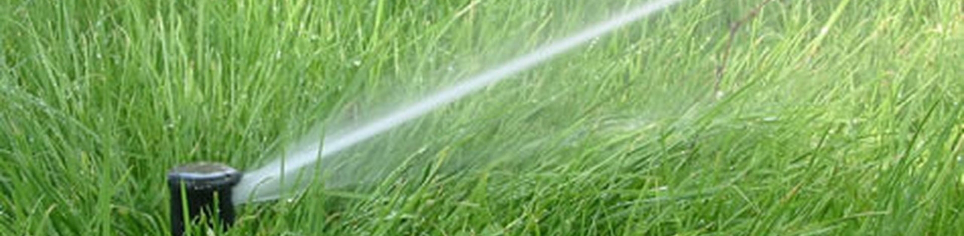 Impianti Irrigazione, Impianti Irrigazione Giardino, Progetti Impianti Irrigazione
