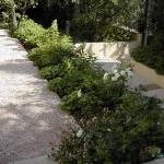 realizzazione di giardino pensile